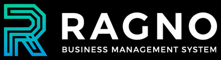 Ragno Business Management System
